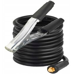 Aparat de sudura Kraft&Dele Professional KD1876 Thumb