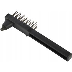 Aparat de sudura Kraft&Dele Professional KD1876 Thumb