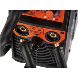 Aparat de sudura Kraft&Dele Professional KD1876 Thumb