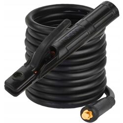 Aparat de sudura Kraft&Dele Professional KD1878 Thumb