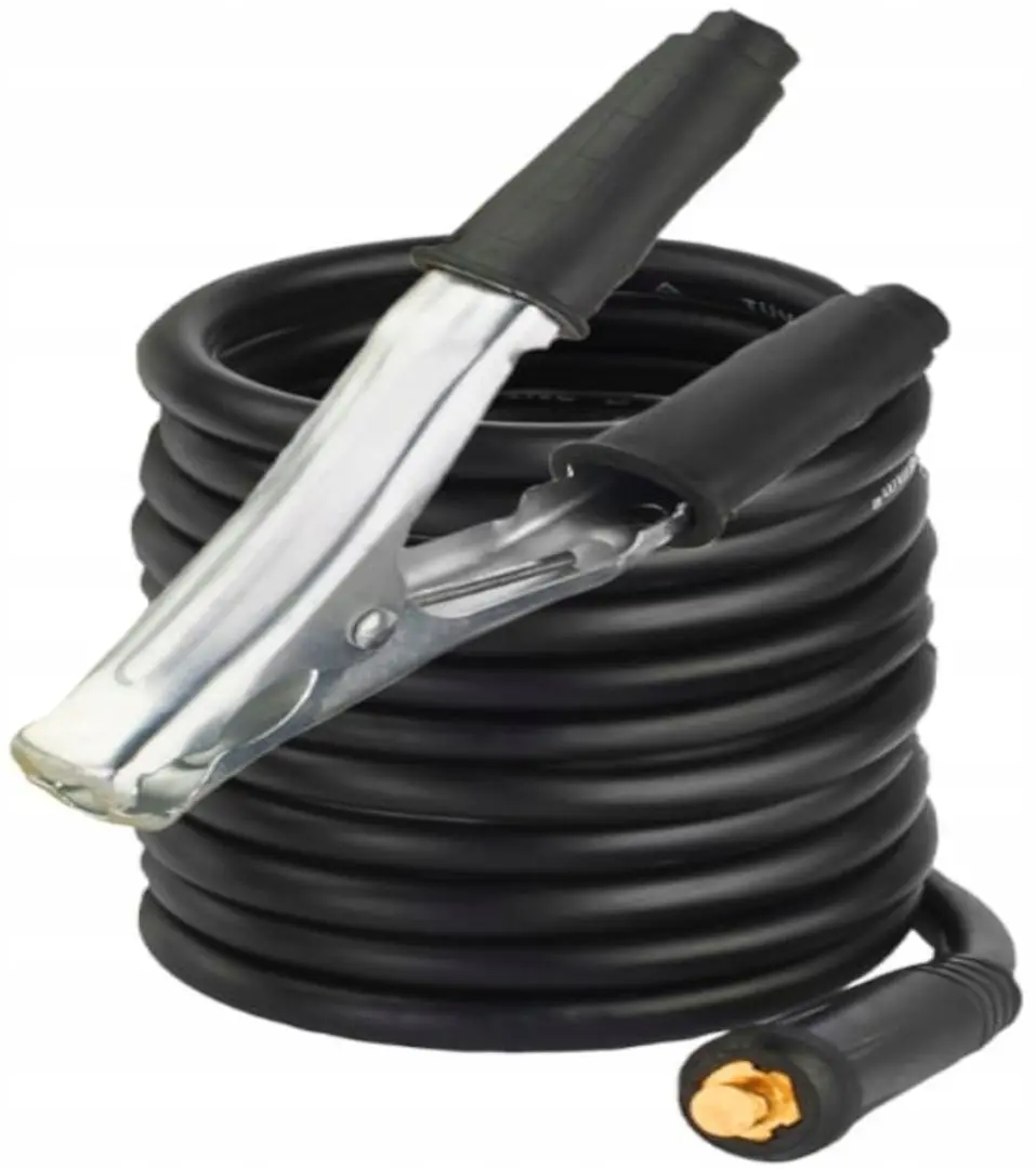 Сварочный аппарат Kraft&Dele Professional KD1880