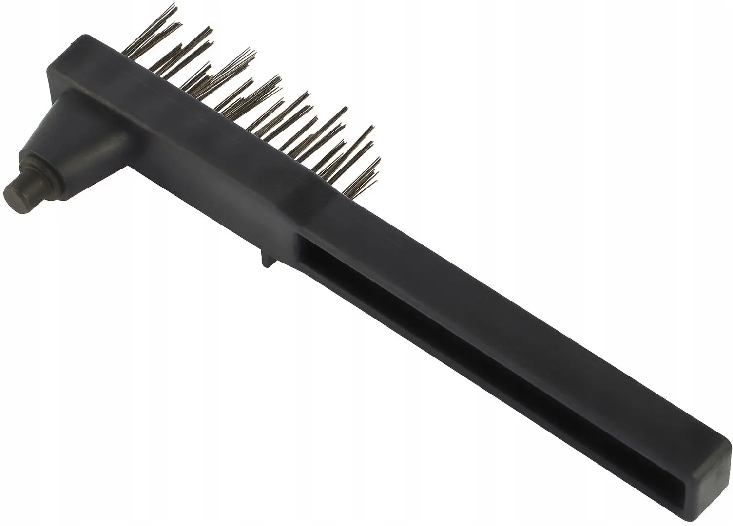 Aparat de sudura Kraft&Dele Professional KD1881