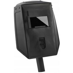 Aparat de sudura Kraft&Dele Professional KD1881 Thumb