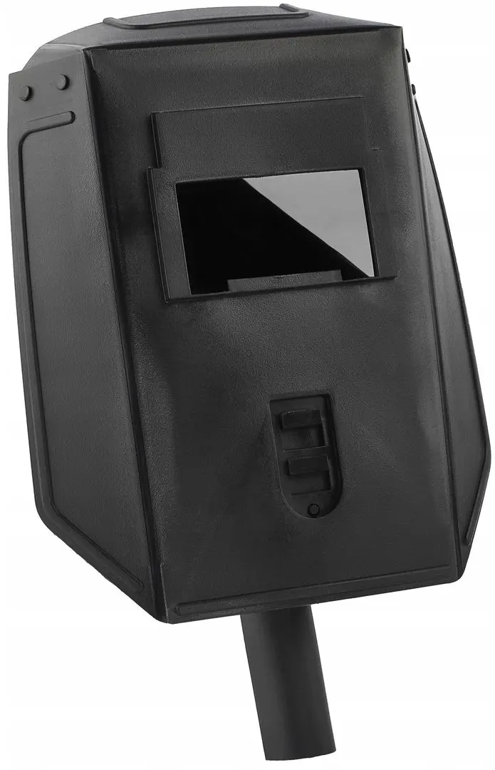 Aparat de sudura Kraft&Dele Professional KD1881