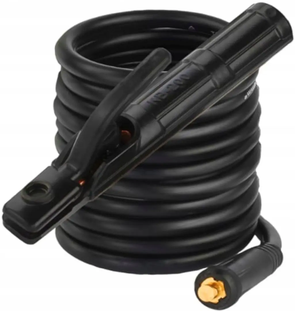 Сварочный аппарат Kraft&Dele Professional KD1884