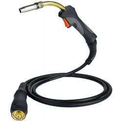 Сварочный аппарат Kraft&Dele Professional KD1884 Thumb