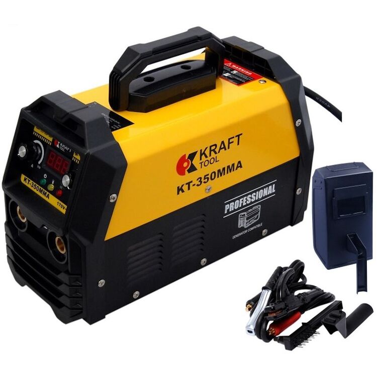 Инверторы kraft. Автомобильный инвертор kraft 12/220 в, 2000 вт. Инверторы kraft. Автомобильный инвертор kraft 1000 характеристики. Автомобильный инвертор kraft 12/220 в, 2000 вт.