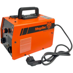 Сварочный аппарат MegaTec Flux MIG-250 Thumb