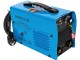 Aparat de sudat cu invertor  Micul Fermier LV-200 (blue)