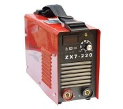 Aparat de sudat cu invertor MPN ZX7-220