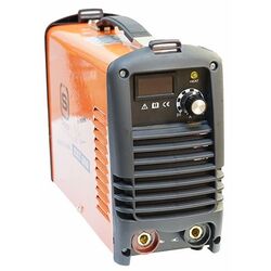 Aparat de sudat Osef 200A