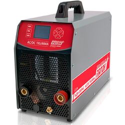 Аргонодуговой инвертор Патон АДИ-200 PRO AC/DC
