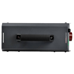 Инверторный сварочный аппарат Paton VDI-200E DC MMA Thumb