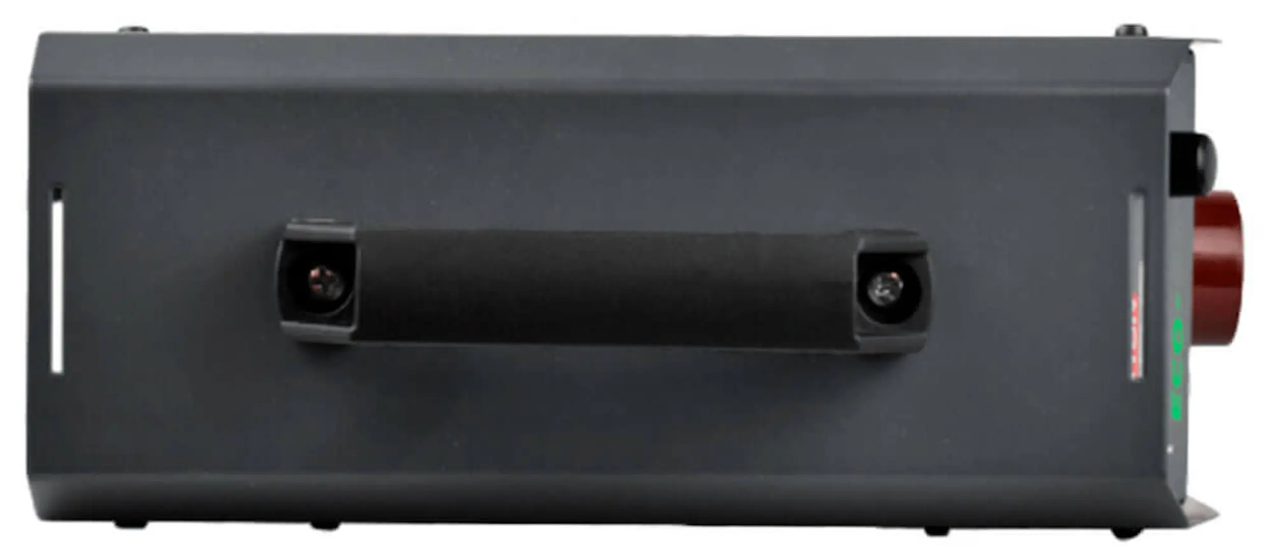 Инверторный сварочный аппарат Paton VDI-200E DC MMA - 5