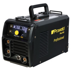 Aparat de sudat cu invertor Proweld Flux 932 (4551000005) Thumb
