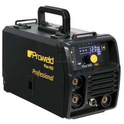 Aparat de sudat cu invertor Proweld Flux 932 (4551000005)