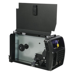 Aparat de sudat cu invertor Proweld Flux 932 (4551000005) Thumb