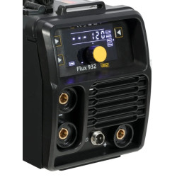 Aparat de sudat cu invertor Proweld Flux 932 (PAC9320001) Thumb