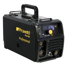 Aparat de sudat cu invertor Proweld Flux 932 (PAC9320001)