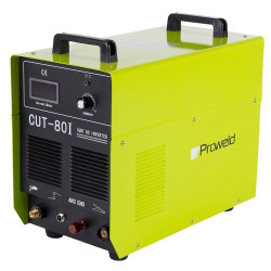 Aparat de taiere cu plasma Proweld CUT-80I Thumb