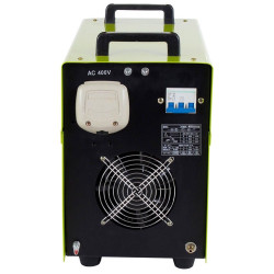 Aparat de taiere cu plasma Proweld CUT-80I Thumb