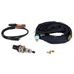 Aparat de taiere cu plasma Proweld CUT-80I Thumb