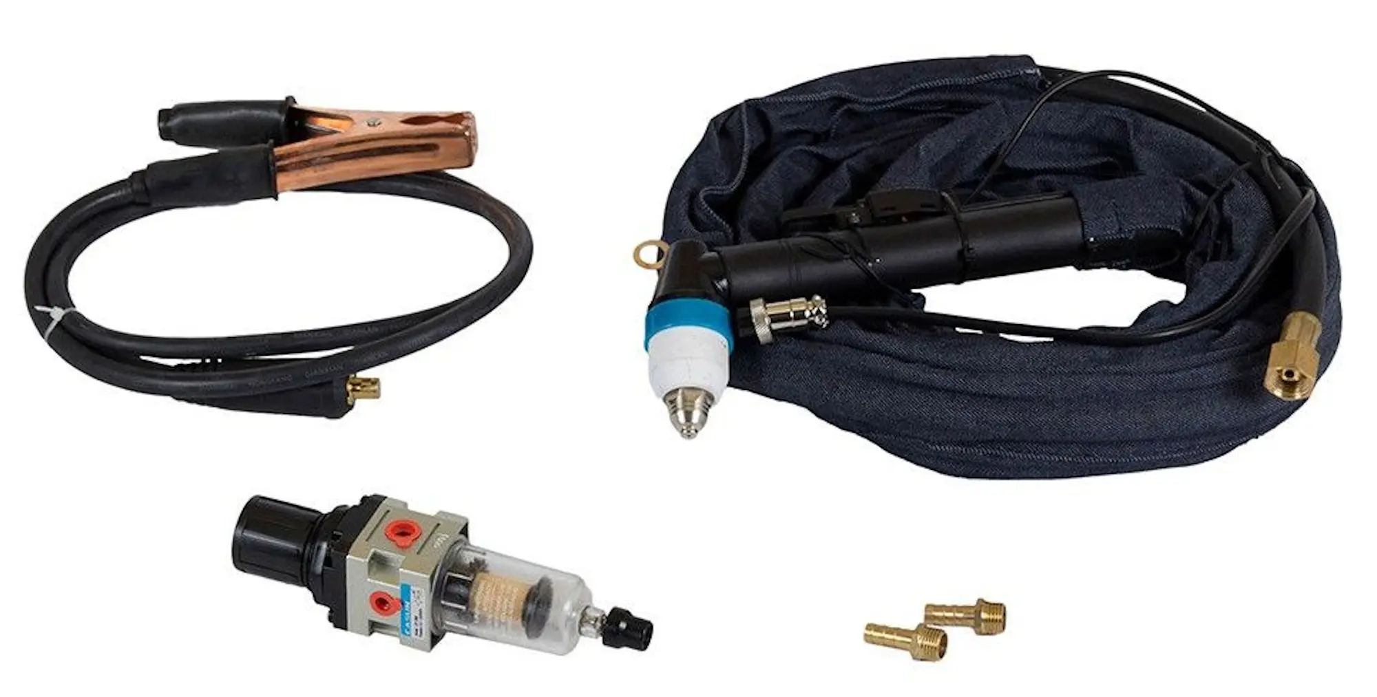 Aparat de taiere cu plasma Proweld CUT-80I