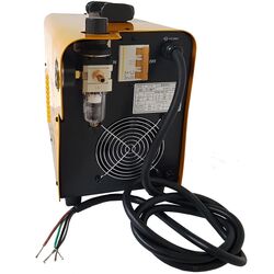 Aparat de taiere cu plasma Proweld Professional CUT 80 Thumb