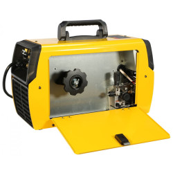 Сварочный аппарат 4в1 Proweld Multi 520 LED Thumb