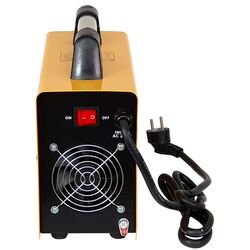 Aparat de sudat tip invertor Proweld ARC400e Thumb