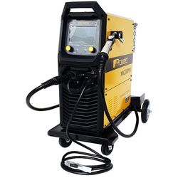 Invertor sudare Proweld MIG 300YN Thumb