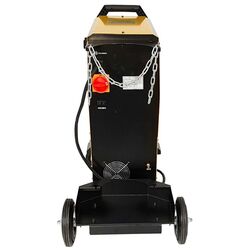 Invertor sudare Proweld MIG 300YN Thumb