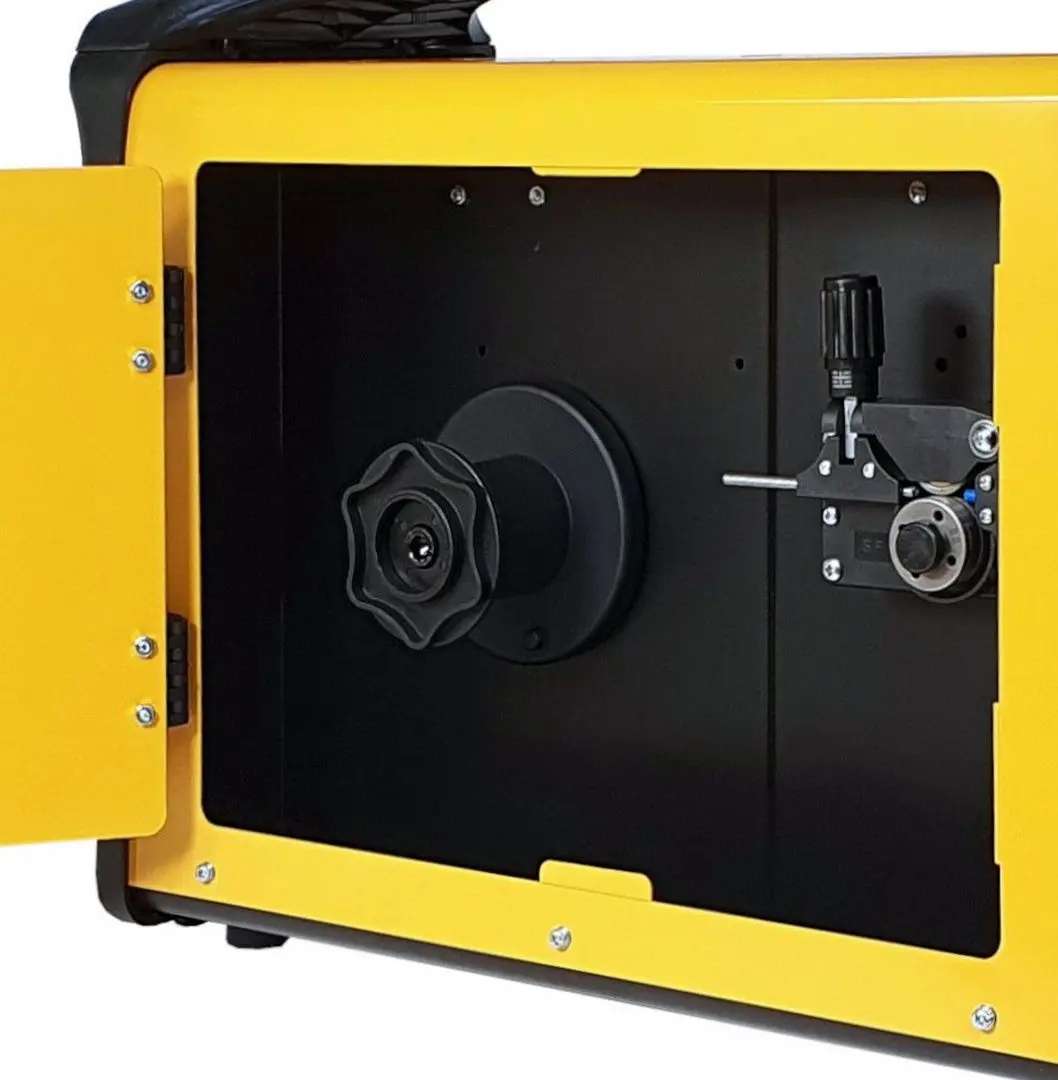 Invertor sudare Proweld MIG1050e Multifunction