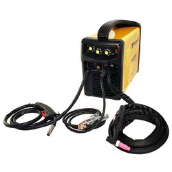 Invertor sudare Proweld MIG1050e Multifunction Thumb