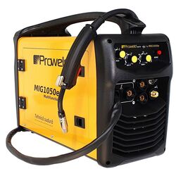 Invertor sudare Proweld MIG1050e Multifunction