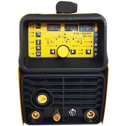 Сварочный инвертор Proweld TIG-250P AC/DC Thumb