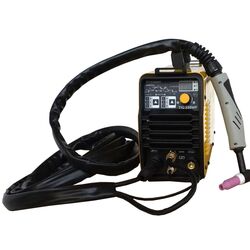 Invertor sudare Proweld TIG-250WP Thumb