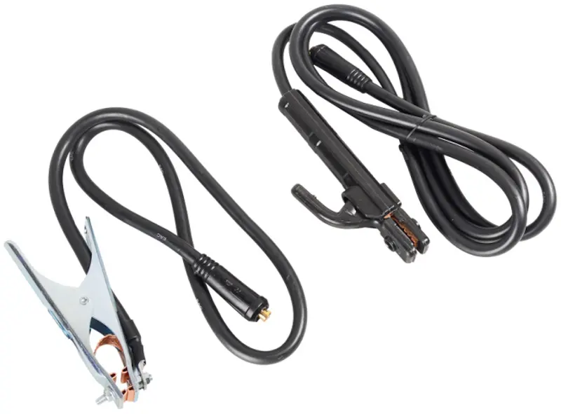 Aparat de sudat cu invertor Resanta САИ-160Д