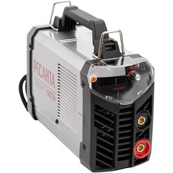 Aparat de sudat cu invertor Resanta САИ 190 ПН (Black/Grey) Thumb