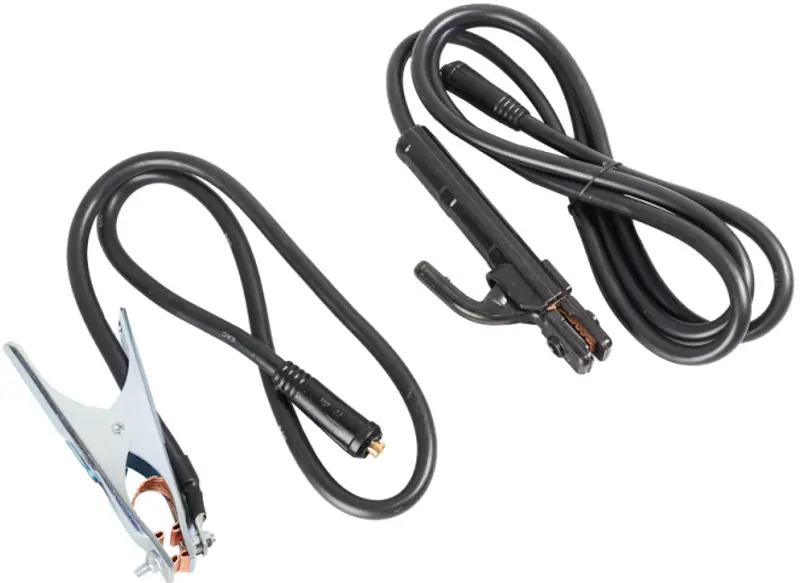 Aparat de sudat cu invertor Resanta САИ-190Д