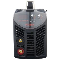Aparat de sudat cu invertor Resanta САИ-250 ПРОФ Thumb