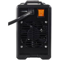 Aparat de sudat cu invertor Resanta САИ-250Д Thumb