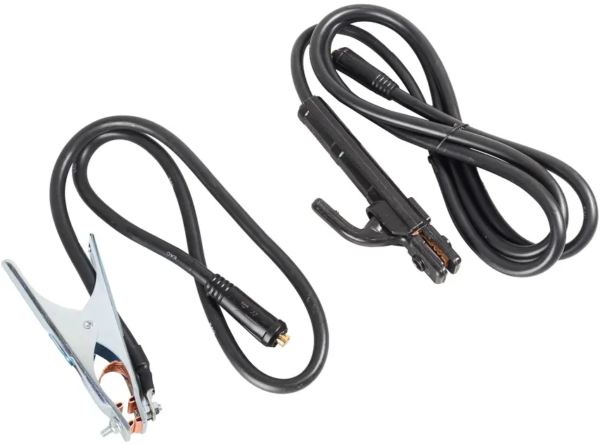 Aparat de sudat cu invertor Resanta САИ-250Д