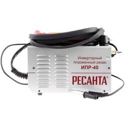 Плазморез Resanta ИПР-40 Thumb