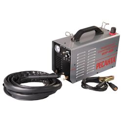 Aparat de taiere cu plasma Resanta ИПР-40К