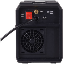 Сварочный аппарат 5в1 Resanta САИПА-160 MIG 65/188 Thumb