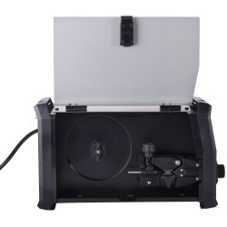 Сварочный аппарат 5в1 Resanta САИПА-160 MIG 65/188 Thumb