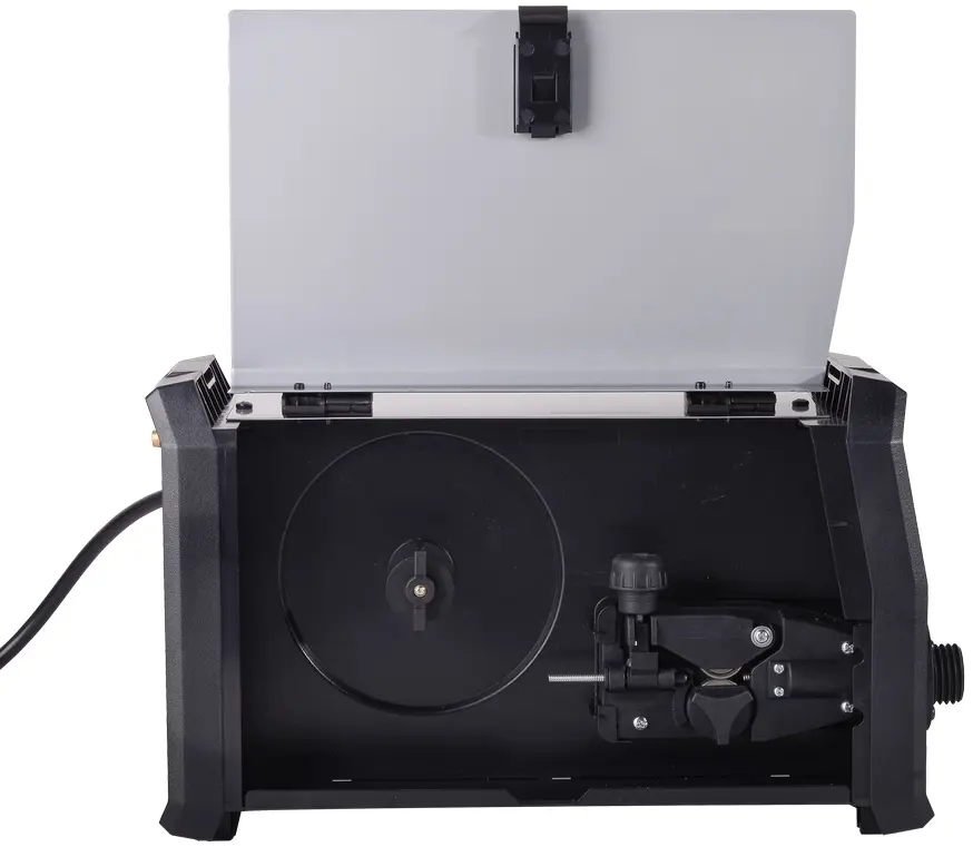 Сварочный аппарат 5в1 Resanta САИПА-160 MIG 65/188