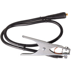 Сварочный аппарат 5в1 Resanta САИПА-160 MIG 65/188 Thumb