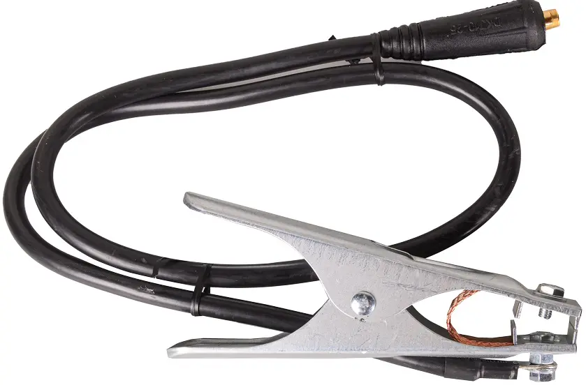 Сварочный аппарат 5в1 Resanta САИПА-160 MIG 65/188